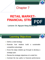 Chapter 7 - Retail Market - Financial Strategy-Updated