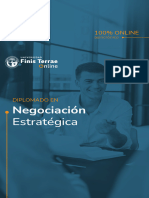 UFT D Brochure NegociacionEstrategica