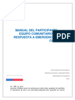 Manual Del Participante Cert