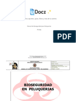 Manual de Biosegurid 163281 Downloadable 4744223