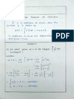 SSM ECE Matrices and Calculus Assignment 4