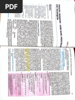 Class 12 - P Block NCERT Highlighted | PDF