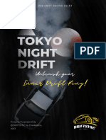Guest Star Driftsync, Tokyo Night Drift (Guest Star Proposal) - 20230930 - 105802 - 0000