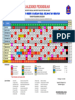 Kalender Pendidikan TP 2023-2024