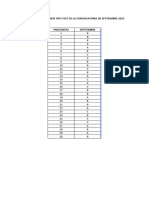 Plantilla Examen Septiembre 2023