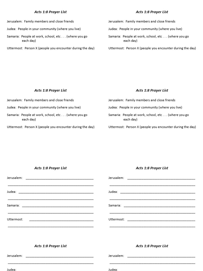 Acts 18 resources download free pdf judea christian mission