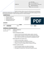 1 Modele CV Canadien - 231025 - 173918 PDF