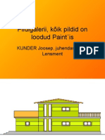 Pildigalerii, Kõik Pildid On Loodud Paint Is.2