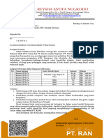 Bookmart PT Ran 2023+surat Permohonan