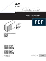 EB - DLA09-14D3V3 - W1 - EB - DLA-D3V3 - W1 - Installation Manual - 4PEN620239-1B - English-2