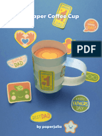 3dPaperCoffeeCup Craft en (1) 231126 210537