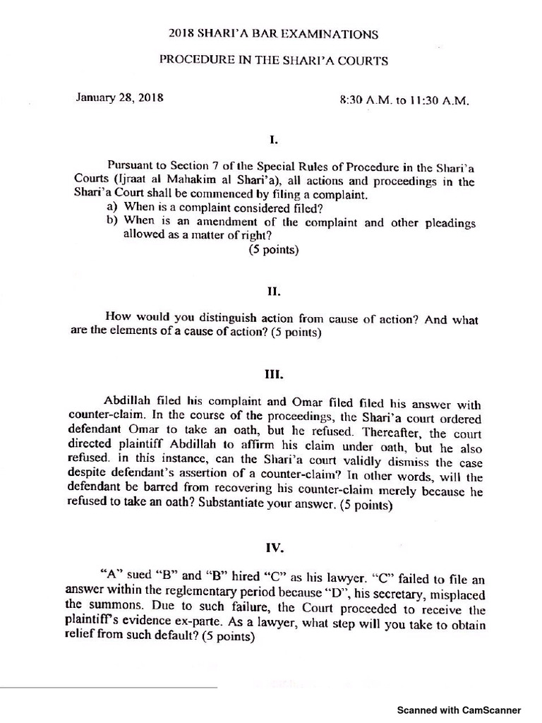 2018-shariah-bar-questionnaire1-pdf