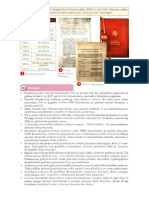 7.12.lietuvos Respublikos Konstitucija 1992m. Piliečių Teisės Ir Pareigos