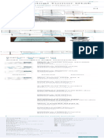 Patofisiologi Tumor Otak PDF 4