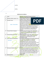 2023 Form Analisis Jurnal (1) HANI