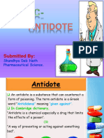 Antidote 161102141023
