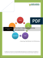 CCSDBE FSMS Impl Service-Ver1.0