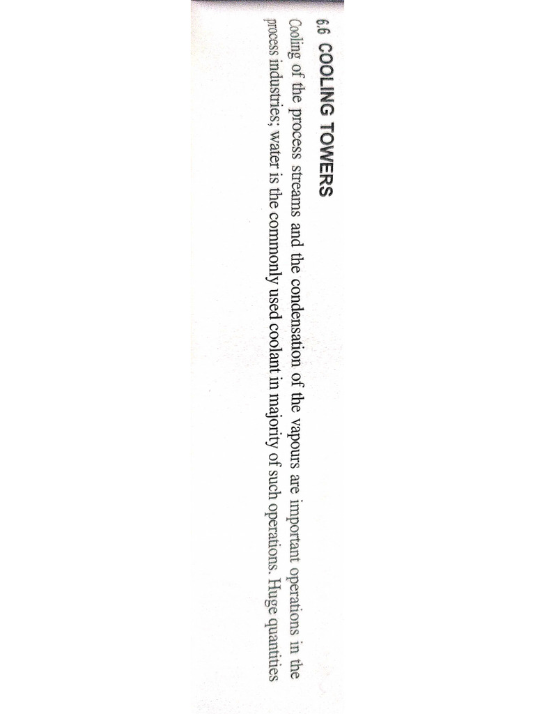 Thermodynamics visual data 8