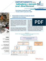 04 Informe Tecnico Empleo Nacional Jul Ago Set 2020