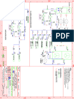 1-10540-100-004 (P&ID For Plant Water System Sh2of2)