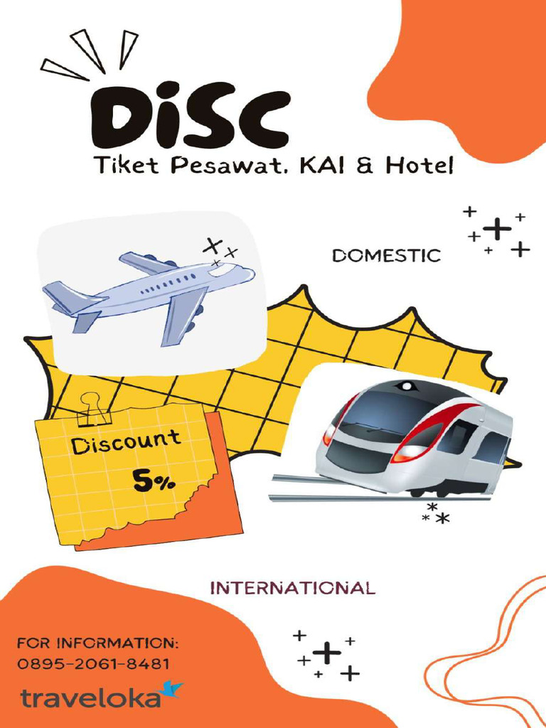 Pricelist | PDF