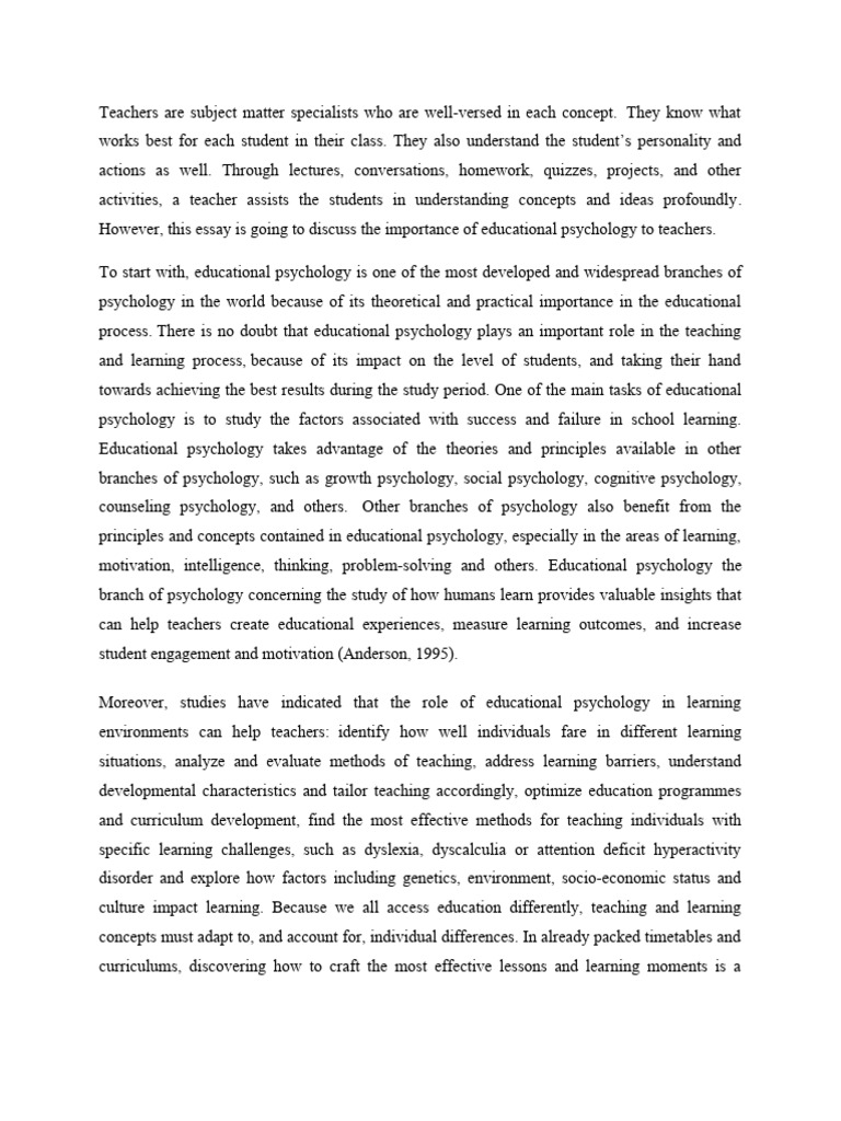 BEST EDUCATIONAL PSYCHOLOGY BOOK IN URDU PDF FREE DOWNLOAD visual data 7