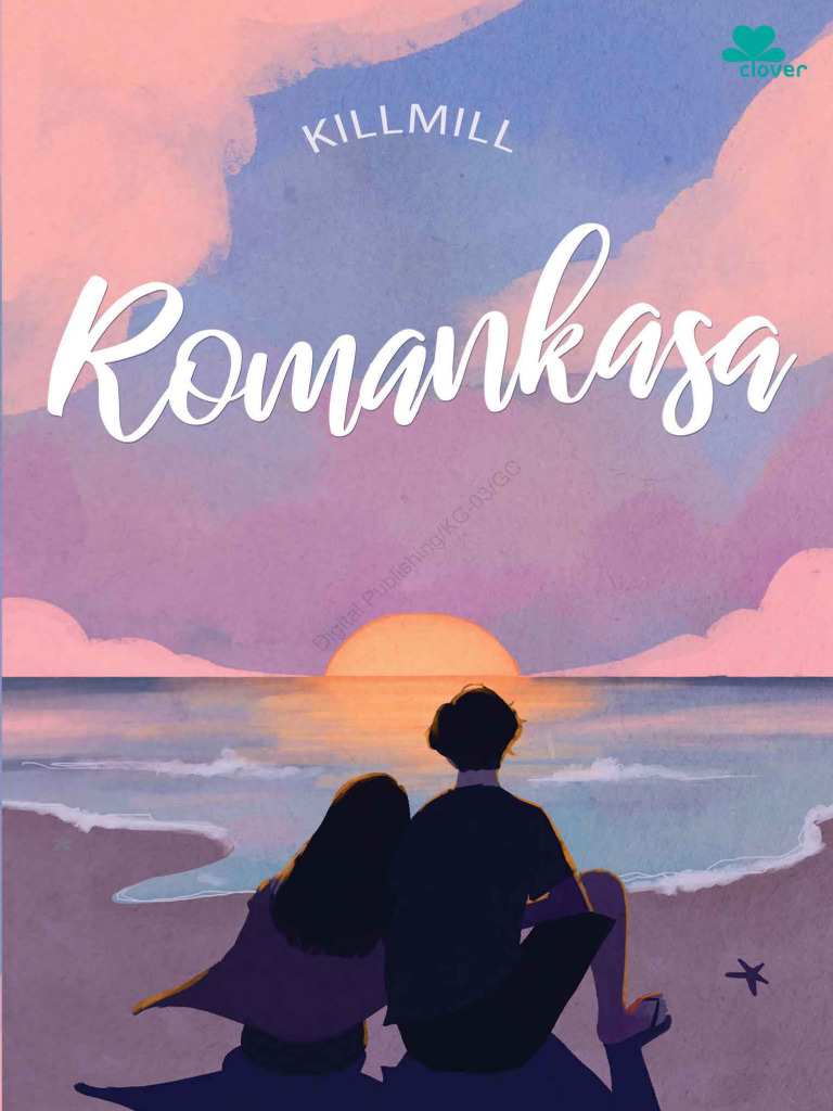 Roman Kasa | PDF