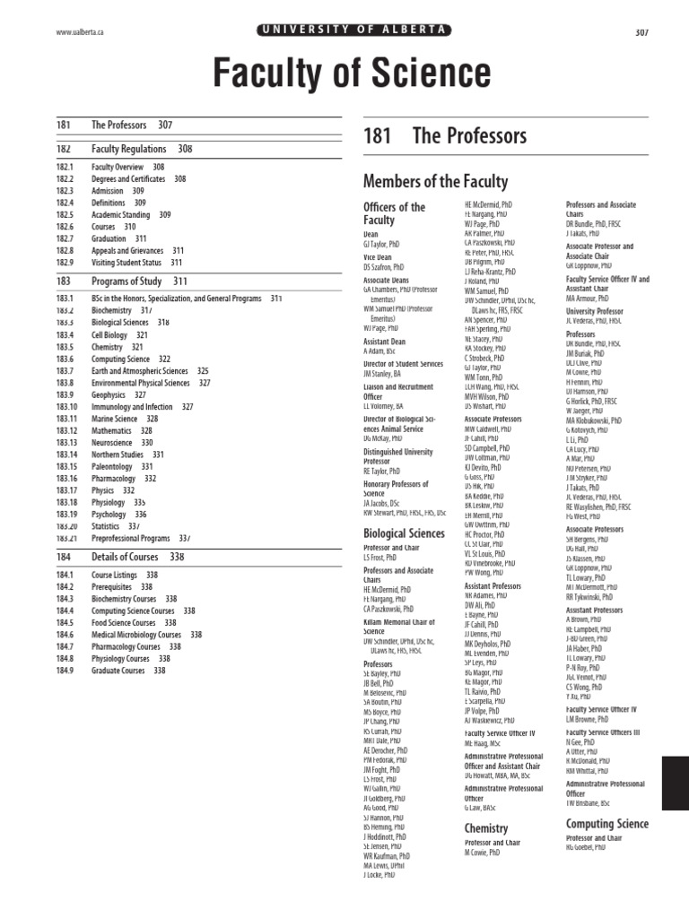 science-pdf-academic-degree-university-and-college-admission