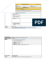 Practica #11 - PROCESOS II-23