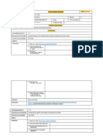 Practica #11 - PROCESOS II-23