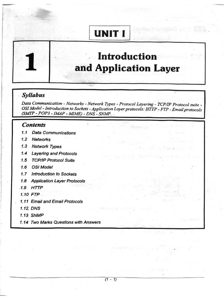 Cn full book pdf