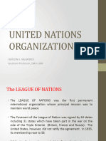 2united Nations