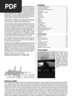 Download Scramble 365 by Ton Bkk SN69304667 doc pdf