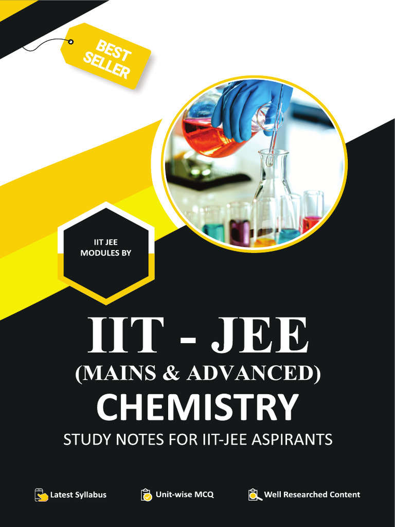 Sequence visual data 6