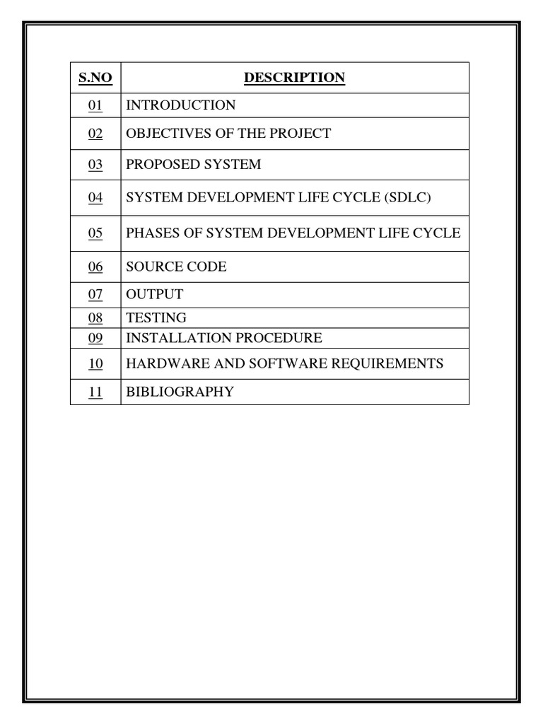 ATM Machine Management System Project | PDF | Software Testing | System