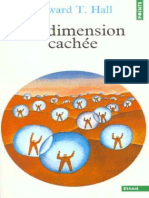 La dimension caché