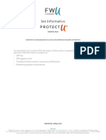 FWU ITA ProtectU PIA1 04-2021 SetInformativo v20 DWNLD