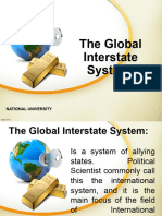 CW - L3.Global Interstate REVISED