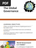 CW - L4GlobalGov REVISED