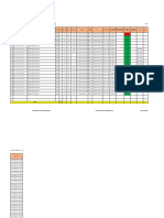 Rfi-1312-Ff Non Critical Hydrocarbon-Tpsk Form.