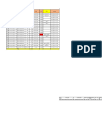 Rfi-1273-Ff Critical-Tpsk Form