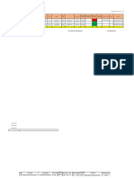 Rfi-1274 - FF Non Critical-Hc-Tpsk Form