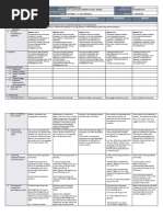 DLL Mathematics 6 q1 w6