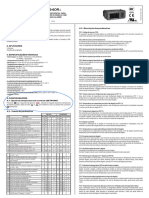 PT Manual de Produto 22.PDF Manual de Produto 22 294