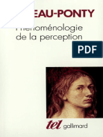 Phénoménologie de la perception by Merleau-Ponty Maurice (z-lib.org).epub