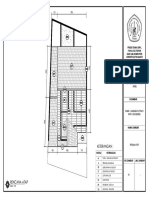 Rencana Atap: Keterangan