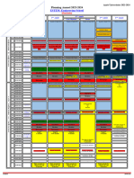 Planning Annuel Engineering School - FI 2023-2024