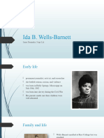 Ida B