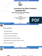 MicroMinor1402 Lecture01