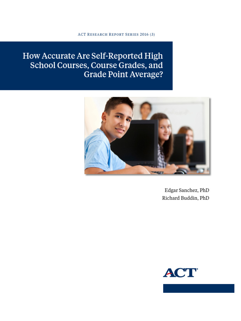 How Accurate Are Online Background Checks